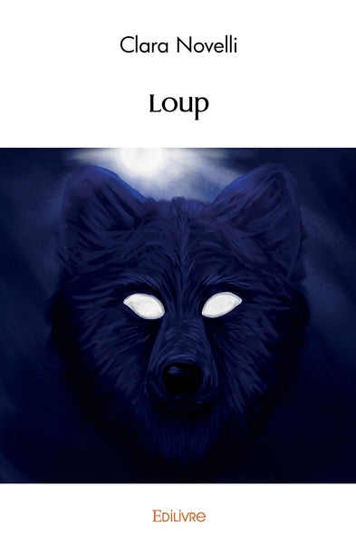 Loup