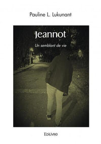 Jeannot