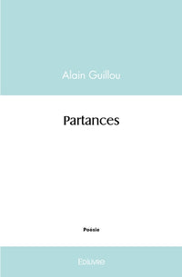 Partances
