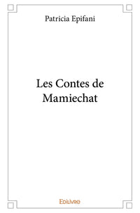 Les Contes de Mamiechat