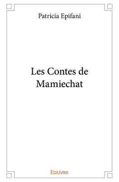 Les Contes de Mamiechat