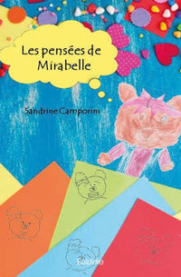 Les pensées de Mirabelle