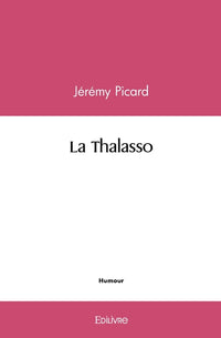 La Thalasso