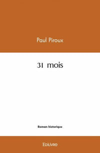 31 mois