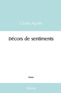 Décors de sentiments