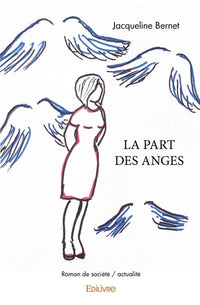 La Part des anges
