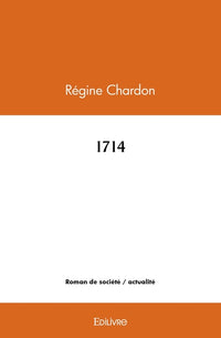 1714