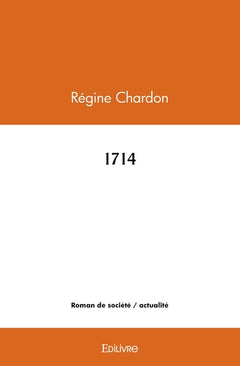 1714