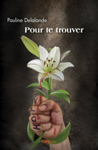 Pour te trouver
