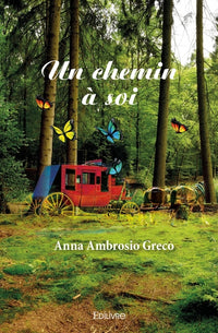 Un chemin à soi
