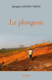 Le plongeon