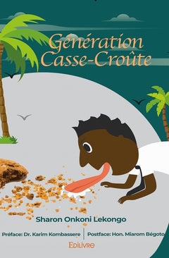 Génération Casse-croûte
