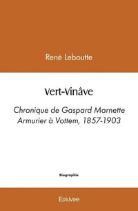 Vert-Vinâve