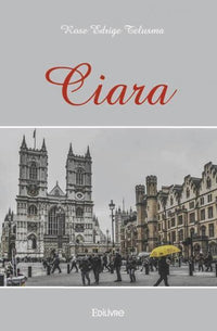 Ciara