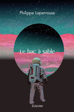 Le bac à sable