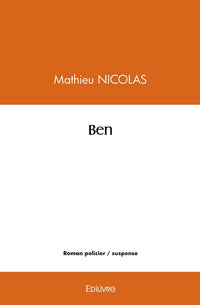 Ben