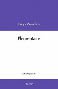 Élémentaire