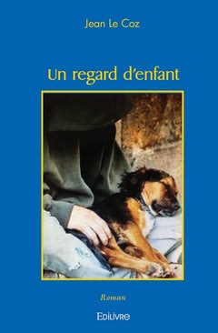 Un regard d'enfant