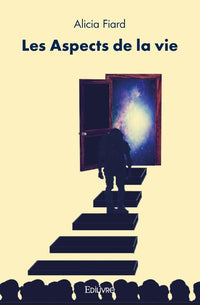 Les aspects de la vie