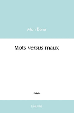 Mots versus maux