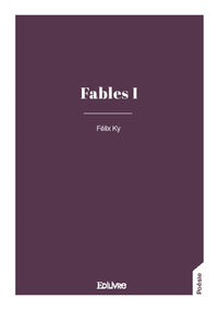 Fables - Tome 1
