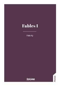 Fables - Tome 1