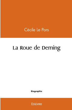 La Roue de Deming