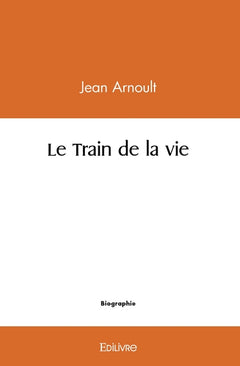 Le Train de la vie