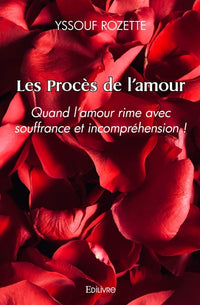 Les Procès de l'amour