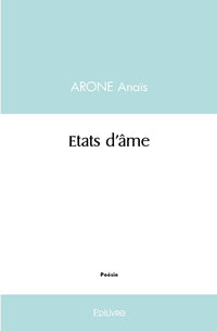 Etats d'âme