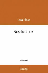 Nos fractures