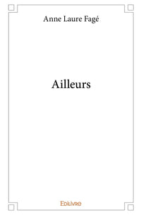 Ailleurs