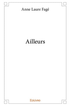 Ailleurs