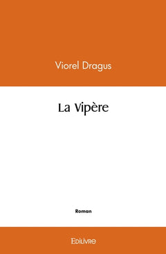 La Vipère