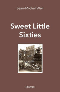 Sweet Little Sixties