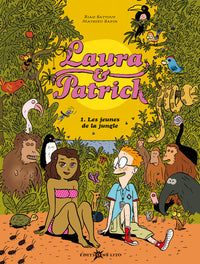BD LAURA ET PATRICK