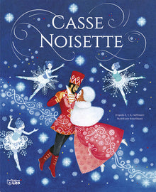 Casse-noisette
