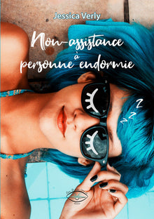 Non-assistance à personne endormie