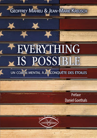 Everything is possible