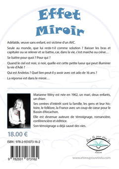 Effet miroir