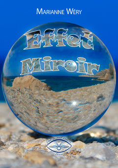 Effet miroir