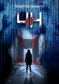 4H