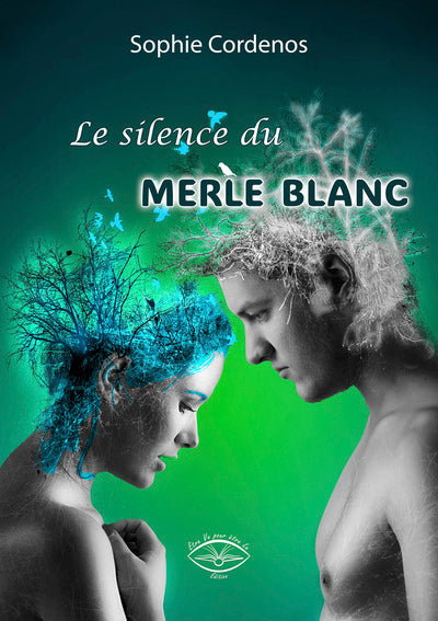 Le silence du merle blanc