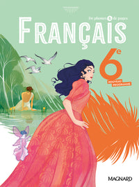 De plumes et de pages