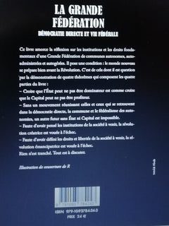 La Grande Fédération