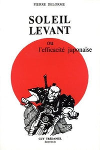 Soleil levant