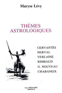 Thèmes astrologiques