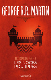 Les noces pourpres