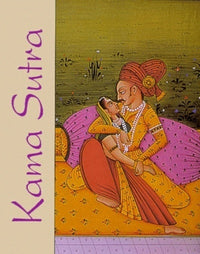 Kâma Sutra