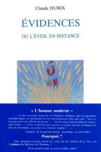 Evidences